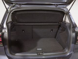 Volkswagen T-Cross Advance