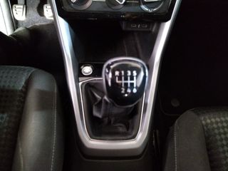 Volkswagen T-Cross Advance