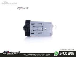 RADIO 1 DIN UNIVERSAL USB 4.1"