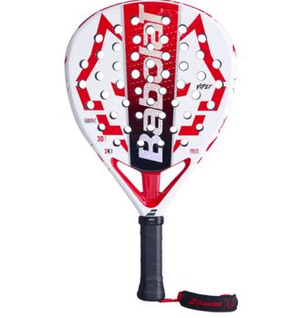 Babolat Technical Viper El Lobo