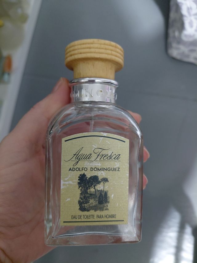 Bottiglie vuote a prezzi diversi a partire dalla 4a unità