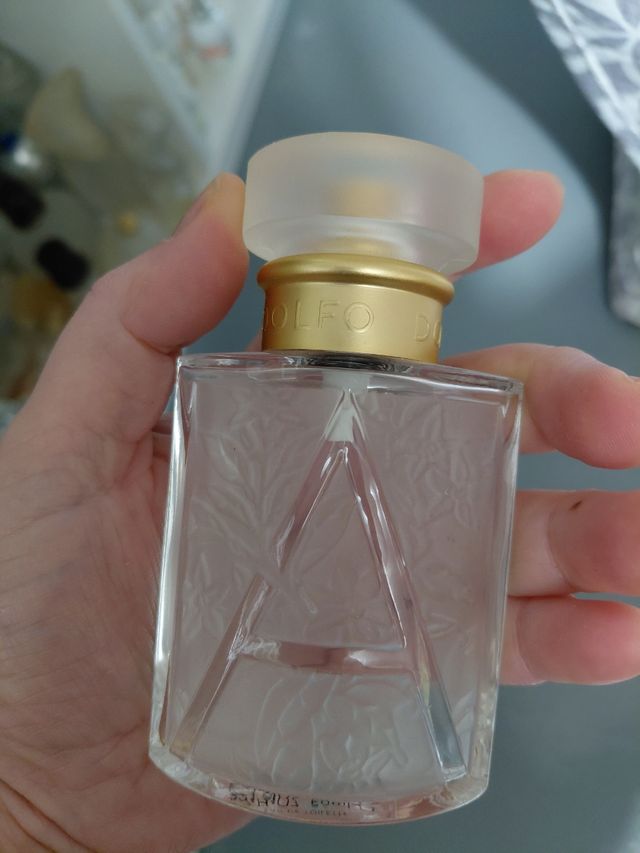 Bottiglie vuote a prezzi diversi a partire dalla 4a unità