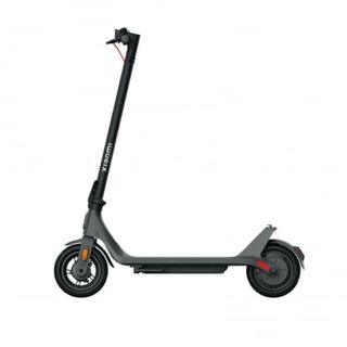 Patinete Eléctrico Xiaomi Gris
