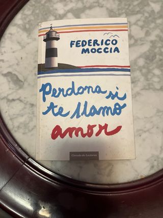 LIBROS DE LITERATURA +20