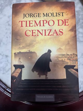 LIBROS DE LITERATURA +20