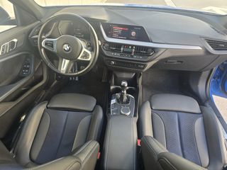 BMW Serie 1 2020
