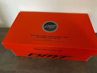 Scarpe ciclismo FORCE ROAD nere