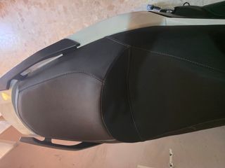 Wottan 125cc