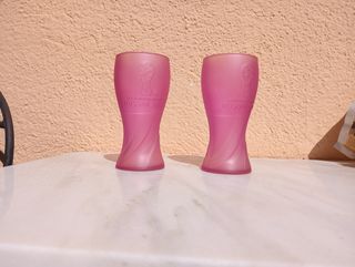 Vasos FIFA World Cup Russia 2018
