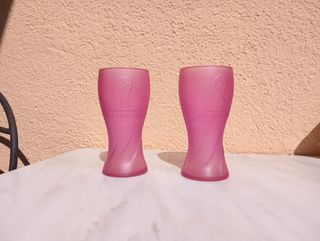Vasos FIFA World Cup Russia 2018