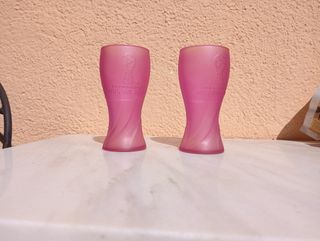 Vasos FIFA World Cup Russia 2018