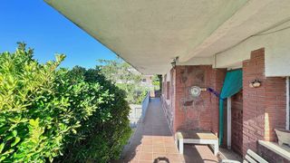 Chalet en venta en Corbera de Llobregat