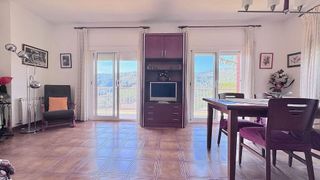 Chalet en venta en Corbera de Llobregat