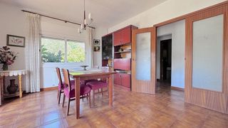 Chalet en venta en Corbera de Llobregat