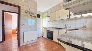 Chalet en venta en Corbera de Llobregat