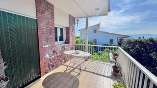 Chalet en venta en Corbera de Llobregat