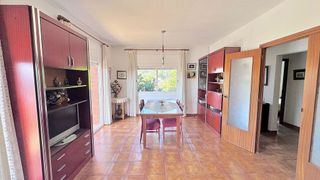 Chalet en venta en Corbera de Llobregat
