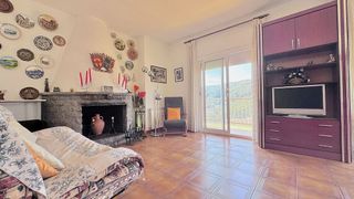 Chalet en venta en Corbera de Llobregat