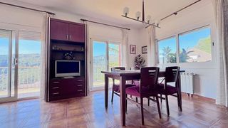 Chalet en venta en Corbera de Llobregat
