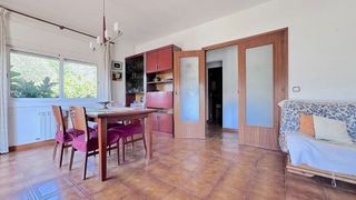 Chalet en venta en Corbera de Llobregat