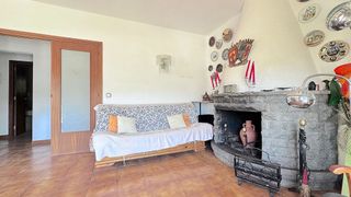 Chalet en venta en Corbera de Llobregat