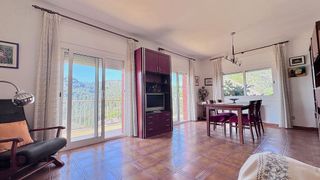 Chalet en venta en Corbera de Llobregat