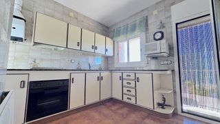 Chalet en venta en Corbera de Llobregat