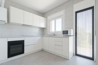 Chalet en venta en Corbera de Llobregat