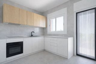 Chalet en venta en Corbera de Llobregat