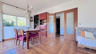 Chalet en venta en Corbera de Llobregat
