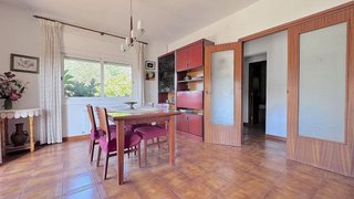 Chalet en venta en Corbera de Llobregat