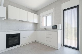 Chalet en venta en Corbera de Llobregat