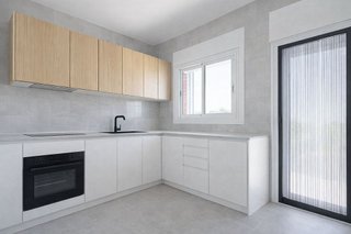 Chalet en venta en Corbera de Llobregat