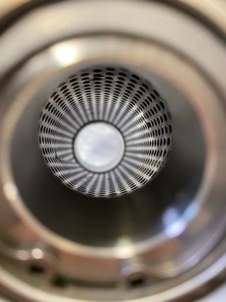 GPR Escape para BMW G 650 X-Country