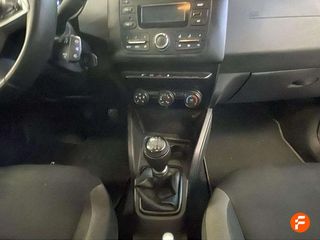 Dacia Duster Essential TCE 74kW(100CV) ECO-G 4X2
