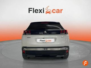 Peugeot 3008 1.2 PURETECH 96KW (130CV) ALLURE S&S