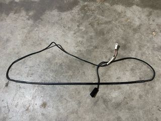 Sensor Velocidad KTM 690 SMC