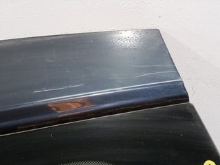 PORTON TRASERO OPEL CORSA C