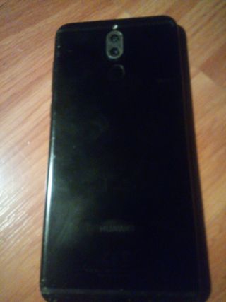 Versione iPhone XR A1984 rilasciata negli Stati Uniti/Canada