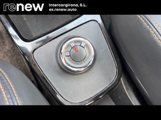 DACIA Spring Eléctrico Spring Electric Comfort Plus 45 33kW