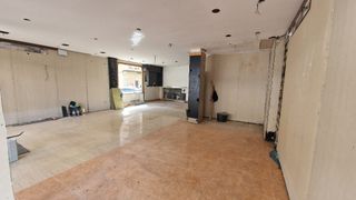 Local céntrico Roquetas de Mar