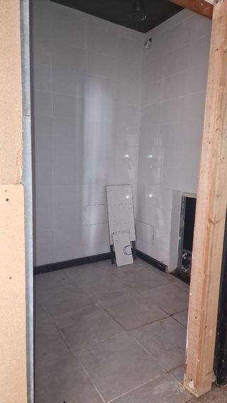 Local céntrico Roquetas de Mar