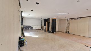 Local céntrico Roquetas de Mar