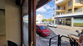 Local céntrico Roquetas de Mar