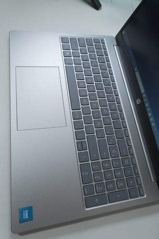 NUEVO Portátil Ordenador HP Intel 128Gb 