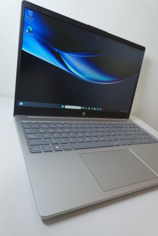 NUEVO Portátil Ordenador HP Intel 128Gb 