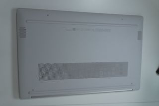 NUEVO Portátil Ordenador HP Intel 128Gb 