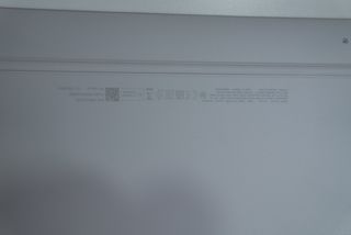 NUEVO Portátil Ordenador HP Intel 128Gb 