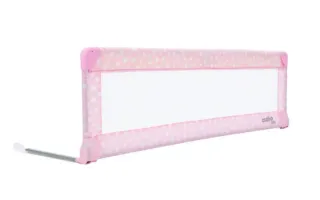 Barrera de Cama Asalvo 150cm