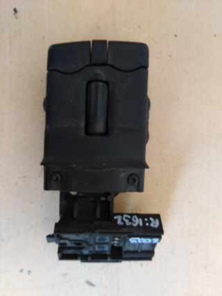 Mando multifuncion 8200103769 Renault Megane II (